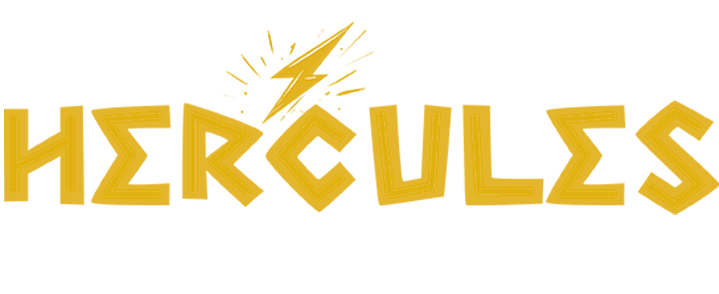 Hercules
